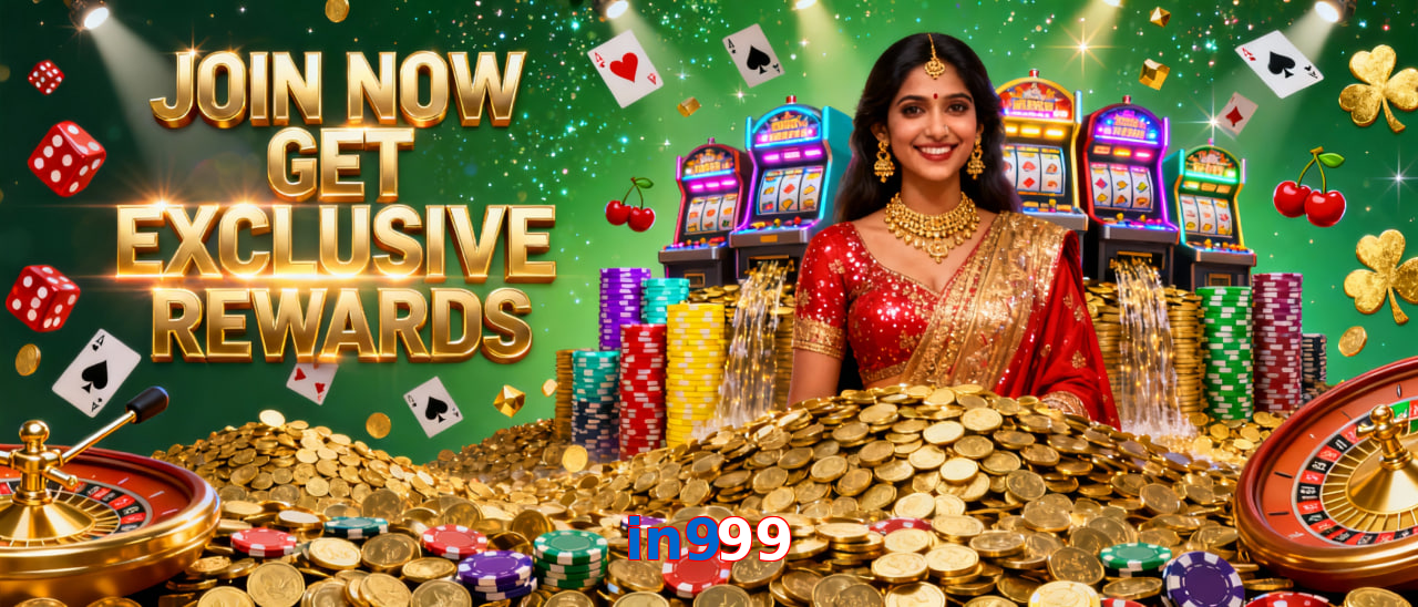 In999